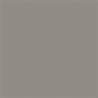 Super Gloss Dust Grey