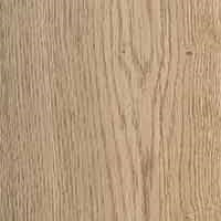 Halifax Natural Oak (Textured)