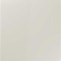 Opus High Gloss Cashmere