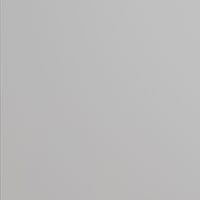High Gloss Light Grey