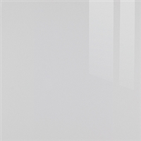 Super Gloss Light Grey