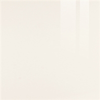 Super Gloss White