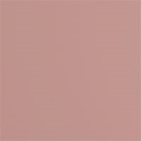 Supermatt Blush Pink