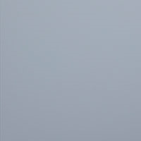 Supermatt Denim Blue