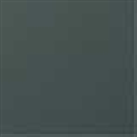 Supermatt Kombu Green