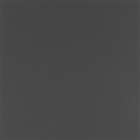 Zurfiz Ultra Gloss Metallic Anthracite