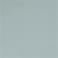 Zurfiz Ultra Gloss Metallic Blue