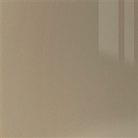 Zurfiz Ultra Gloss Metallic Champagne