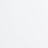 Matt Porcelain White