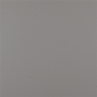Supermatt Dust Grey