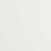 Satin White (Textured)