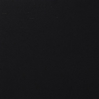 Zurfiz Supermatt Black