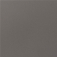 Zurfiz Supermatt Matt Taupe