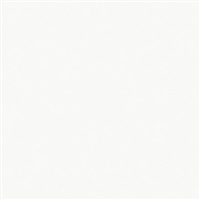 Zurfiz Supermatt White