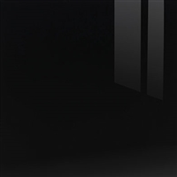 Zurfiz Ultra Gloss Black