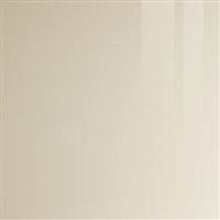 Zurfiz Ultra Gloss Cashmere