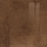 Zurfiz Ultra Gloss Copperleaf