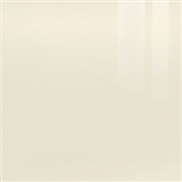 Zurfiz Ultra Gloss Cream