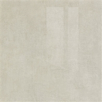 Zurfiz Ultra Gloss Limestone