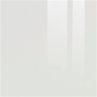 Zurfiz Ultra Gloss White