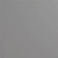 High Gloss Dust Grey