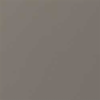 Supermatt Taupe