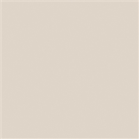 Supermatt Taupe Grey