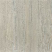 Urban Oak (Textured)