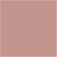 Matt Blush Pink