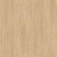 Light Natural Casella Oak