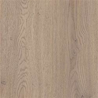 Cremona Oak Canolo