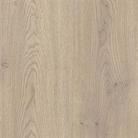 Cremona Oak Cotta