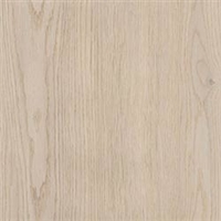 Cremona Oak Cotta