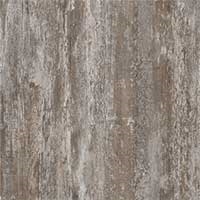 Driftwood Light Grey