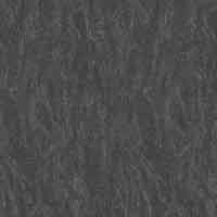 Evora Stone Graphite