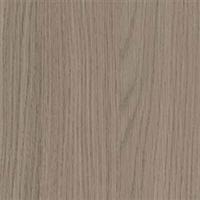 Grey Vicenza Oak