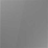 Opus High Gloss Dust Grey