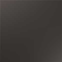 Opus High Gloss Graphite Grey
