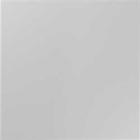 Opus High Gloss Light Grey