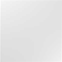 Opus High Gloss White