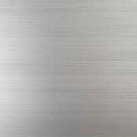 Inox