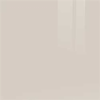 Supergloss Cashmere