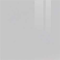 Supergloss Light Grey