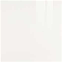 Supergloss White