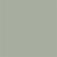 Supermatt Agave Green