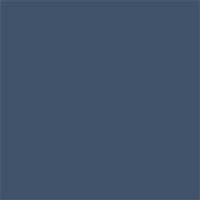 Supermatt Blue