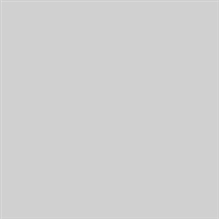 Supermatt Light Grey