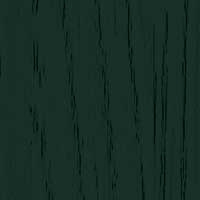 Paint Flow Matt Fir Green