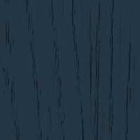 Paint Flow Matt Indigo Blue