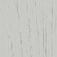 Paint Flow Matt Light Grey